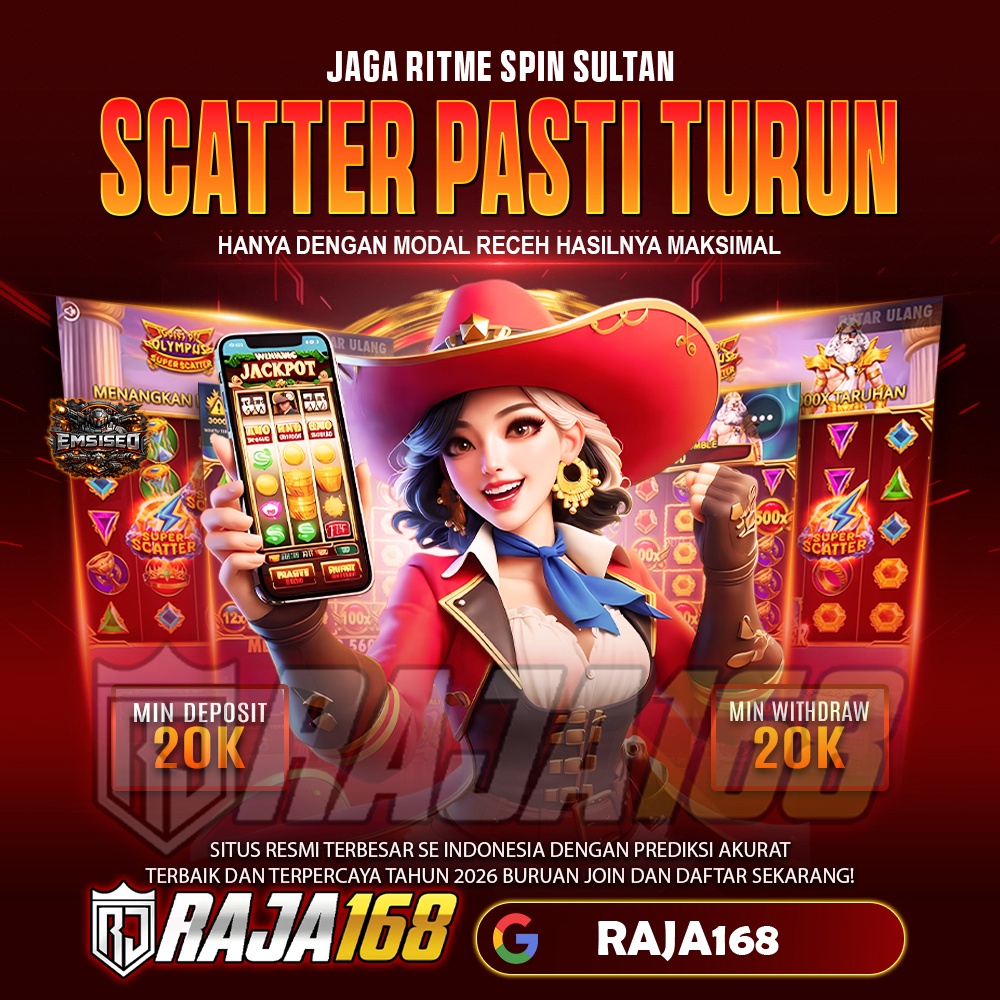 Galaxy A07 Front Black 