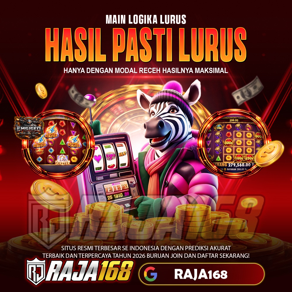 Galaxy A07 Front Black 