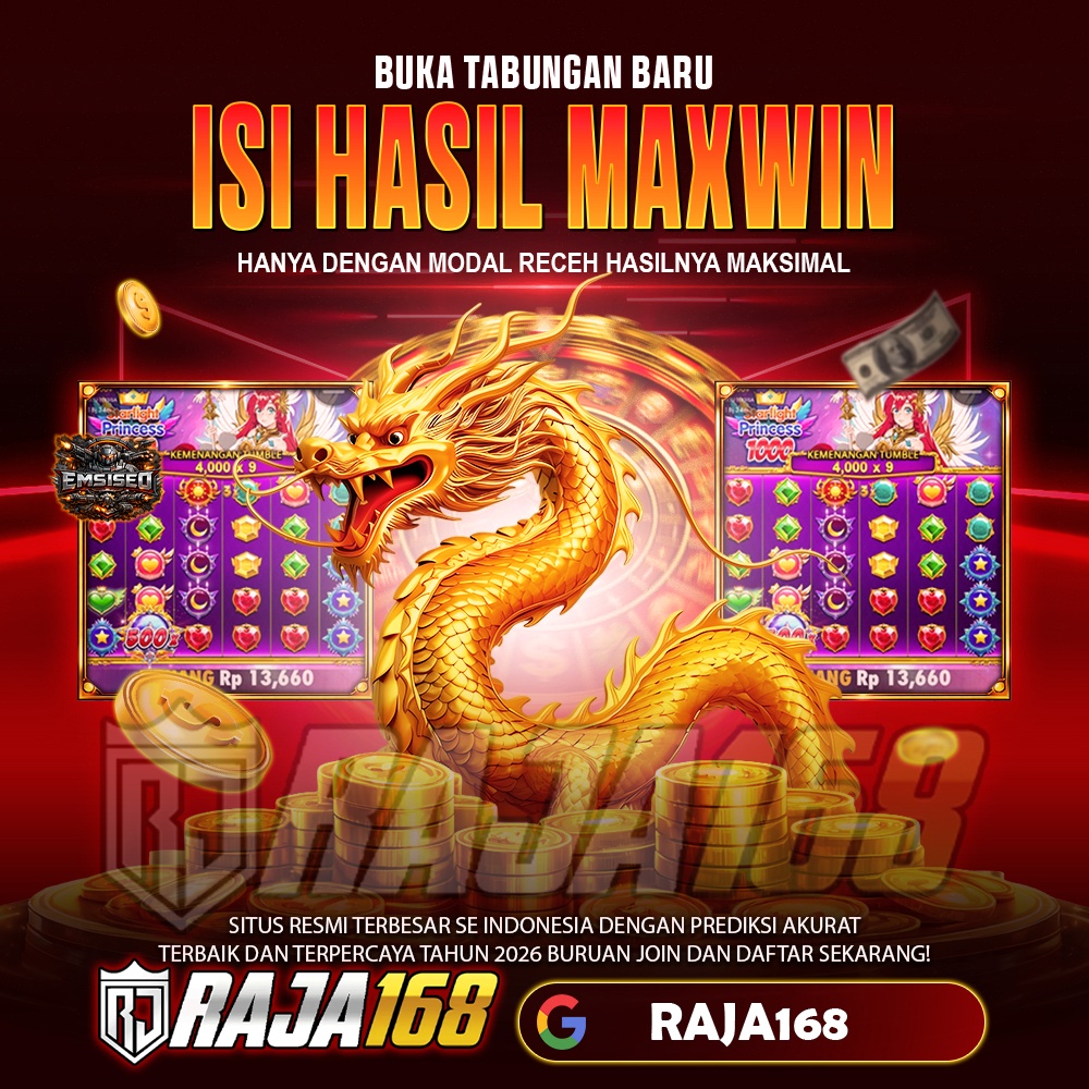 Galaxy A07 Front Black 