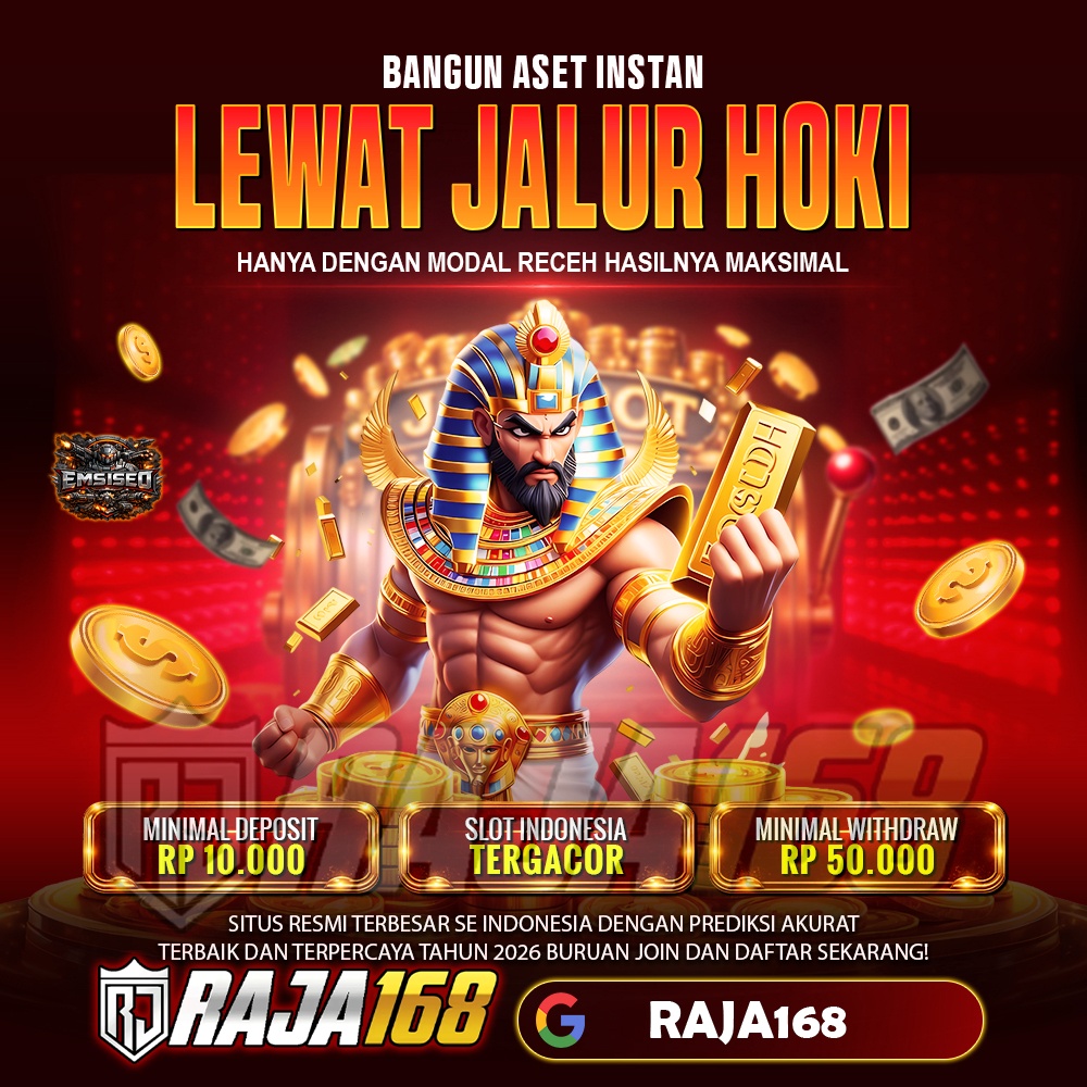 Galaxy A07 Front Black 