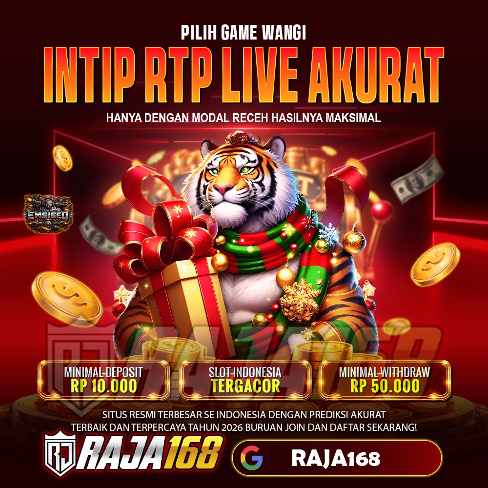 Galaxy A07 Front Black 