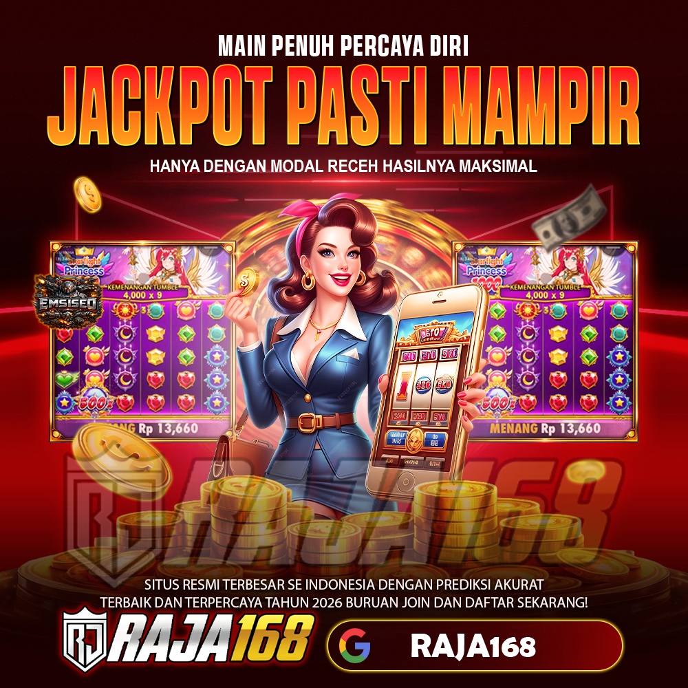 Galaxy A07 Front Black 