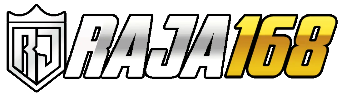 RAJA168: Agen Slot777 Gacor Malam Ini Lisensi Resmi Server Luar 2026 Terpercaya